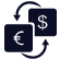 service_icon3